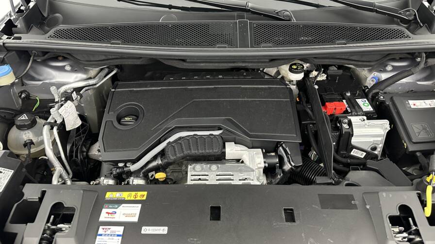 Mandataire Automobile occasion, recherche de Peugeot 3008-1-2-hybrid-136ch-allure-e-dcs6 - E-Motors