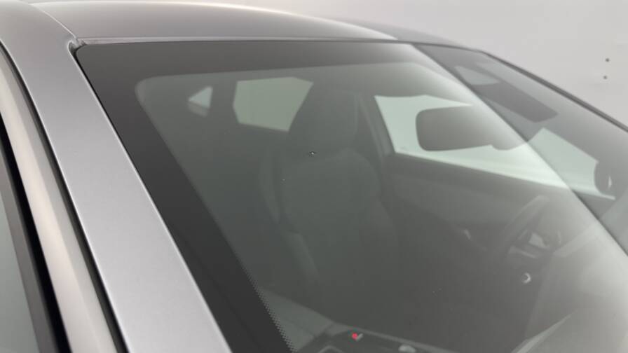 Mandataire Automobile occasion, recherche de Peugeot 3008-1-2-hybrid-136ch-allure-e-dcs6 - E-Motors