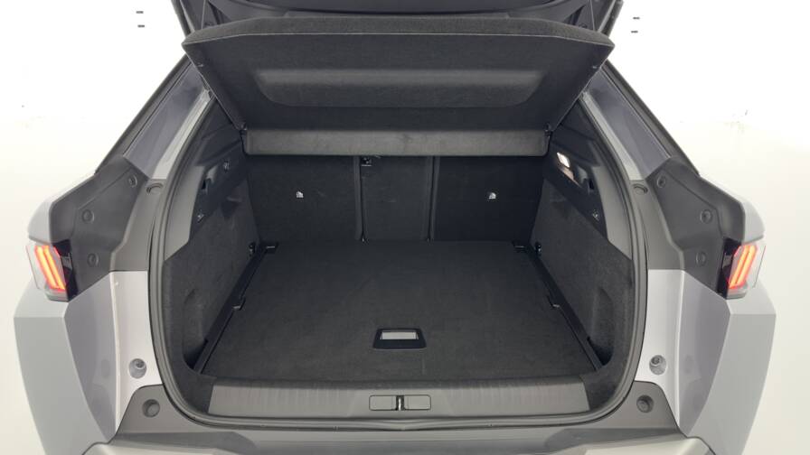 Mandataire Automobile occasion, recherche de Peugeot 3008-1-2-hybrid-136ch-allure-e-dcs6 - E-Motors