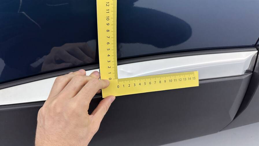 Mandataire Automobile occasion, recherche de Peugeot 3008-1-2-hybrid-136ch-allure-pack-e-dcs6 - E-Motors