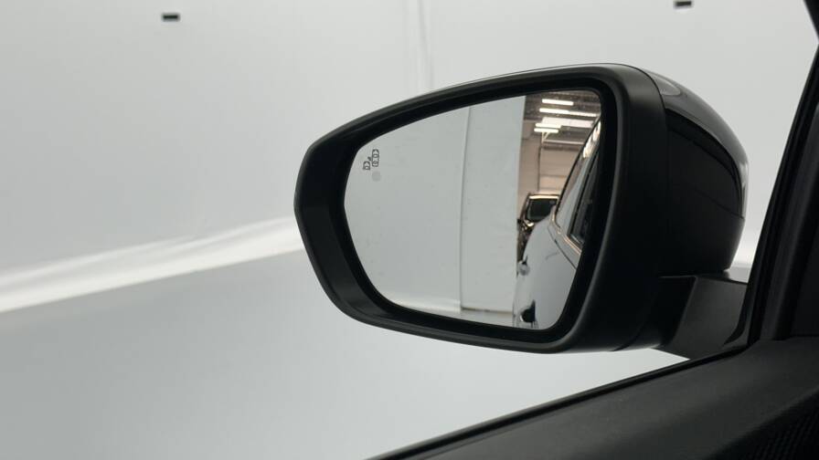 Mandataire Automobile occasion, recherche de Peugeot 3008-1-2-hybrid-136ch-allure-pack-e-dcs6 - E-Motors