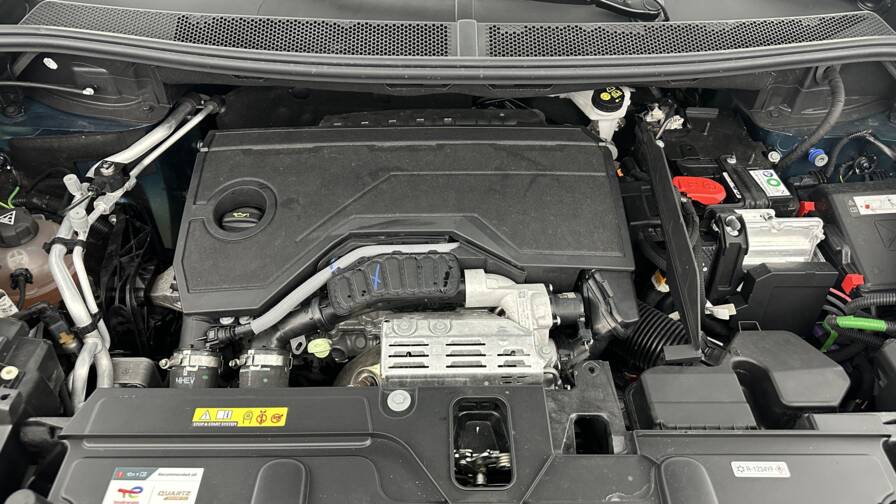 Mandataire Automobile occasion, recherche de Peugeot 3008-1-2-hybrid-136ch-allure-pack-e-dcs6 - E-Motors