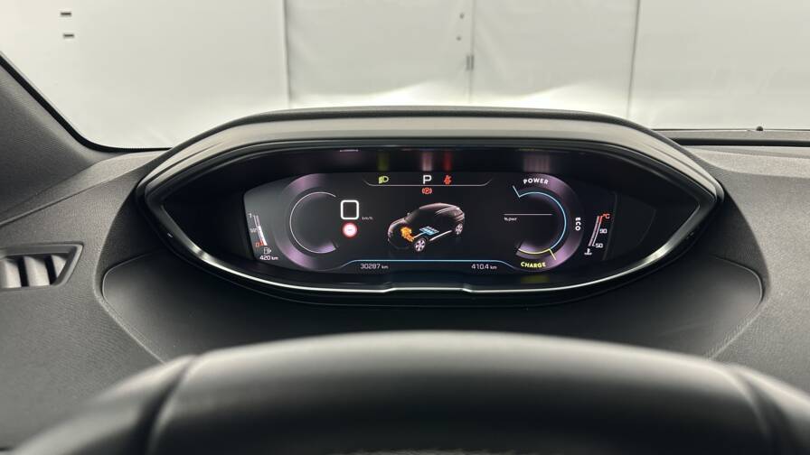 Mandataire Automobile occasion, recherche de Peugeot 3008-1-2-hybrid-136ch-allure-pack-e-dcs6 - E-Motors