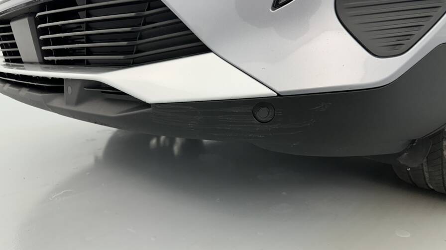 Mandataire Automobile occasion, recherche de Peugeot 3008-1-2-hybrid-136ch-allure-pack-e-dcs6 - E-Motors