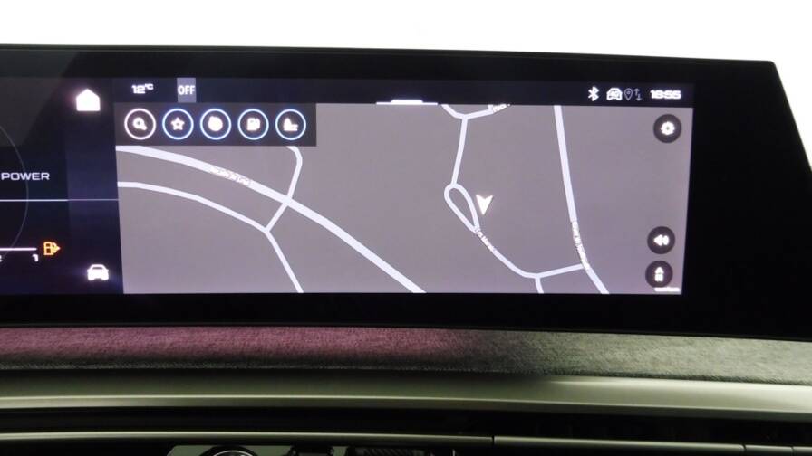 Mandataire Automobile neuf, recherche de Peugeot 3008-1-2-hybrid-145ch-gt-e-dcs6 - E-Motors