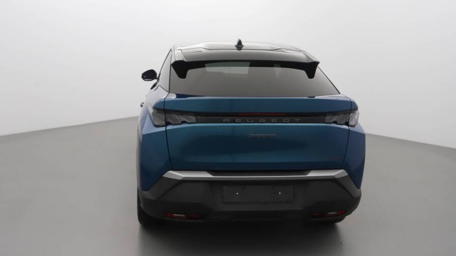 Mandataire Automobile neuf, recherche de Peugeot 3008-1-2-hybrid-145ch-gt-e-dcs6 - E-Motors