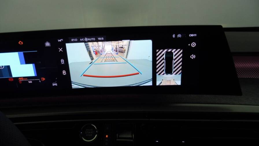 Mandataire Automobile neuf, recherche de Peugeot 3008-1-2-hybrid-145ch-gt-e-dcs6 - E-Motors