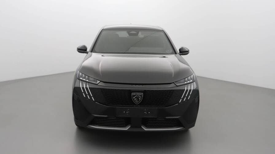 Mandataire Automobile neuf, recherche de Peugeot 3008-1-2-hybrid-145ch-gt-e-dcs6 - E-Motors