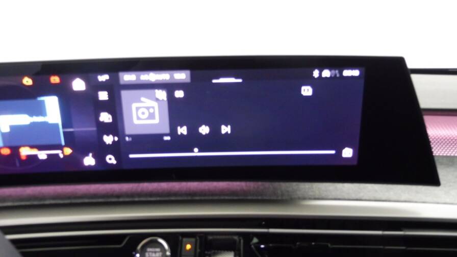 Mandataire Automobile neuf, recherche de Peugeot 3008-1-2-hybrid-145ch-gt-e-dcs6 - E-Motors