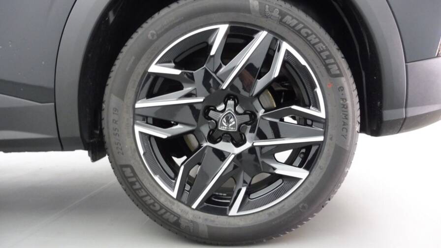 Mandataire Automobile neuf, recherche de Peugeot 3008-1-2-hybrid-145ch-gt-e-dcs6 - E-Motors