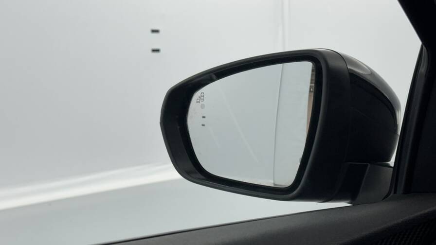 Mandataire Automobile occasion, recherche de Peugeot 3008-1-2-puretech-130ch-allure-pack - E-Motors