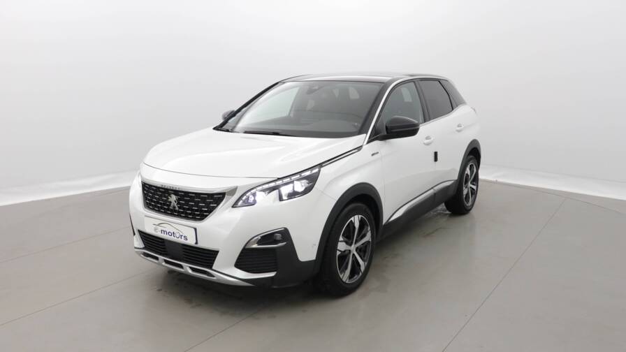 Avis-mandataire-auto-Emotors-Peugeot-3008-1-2-puretech-130ch-s-s-bvm6-gt-line.