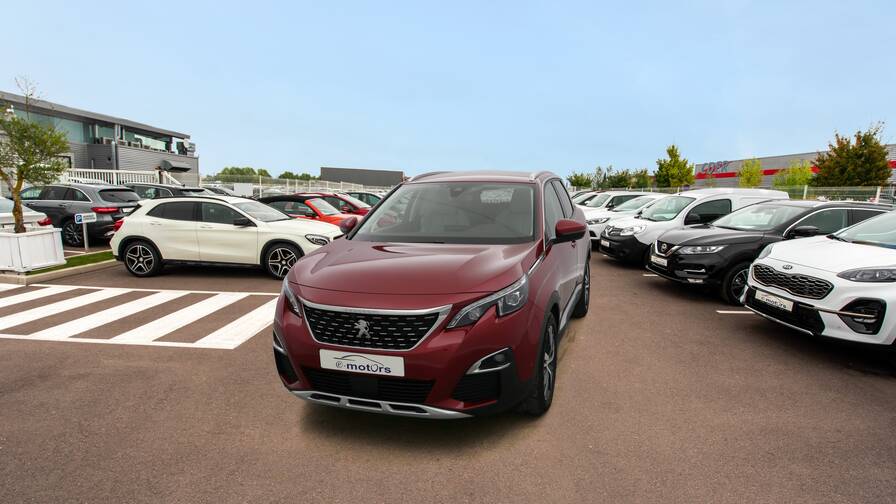 Avis-mandataire-auto-Emotors-Peugeot-3008-Active-bluehdi-130-eat8.