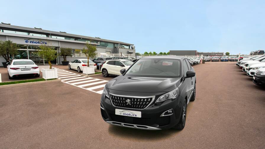 Avis-mandataire-auto-Emotors-Peugeot-3008-1-6-bluehdi-120ch-s-s-bvm6-allure.