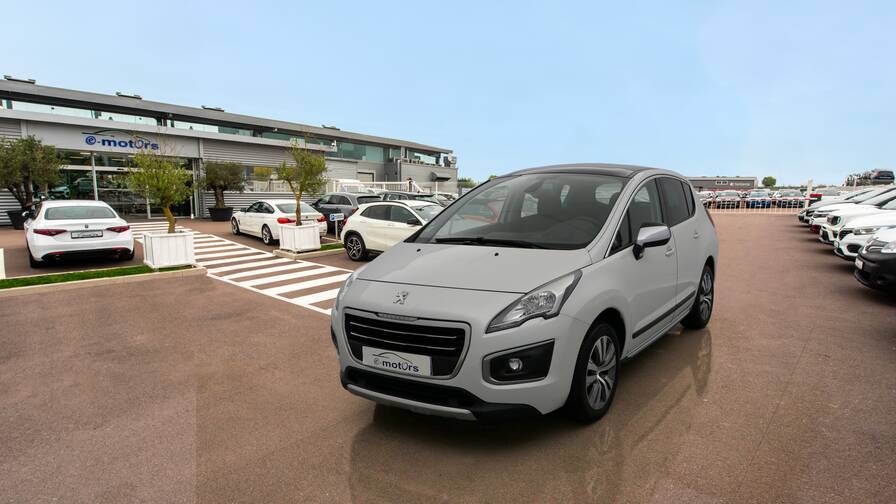Avis-mandataire-auto-Emotors-Peugeot-3008-1-6-bluehdi-120ch-s-s-bvm6-allure.