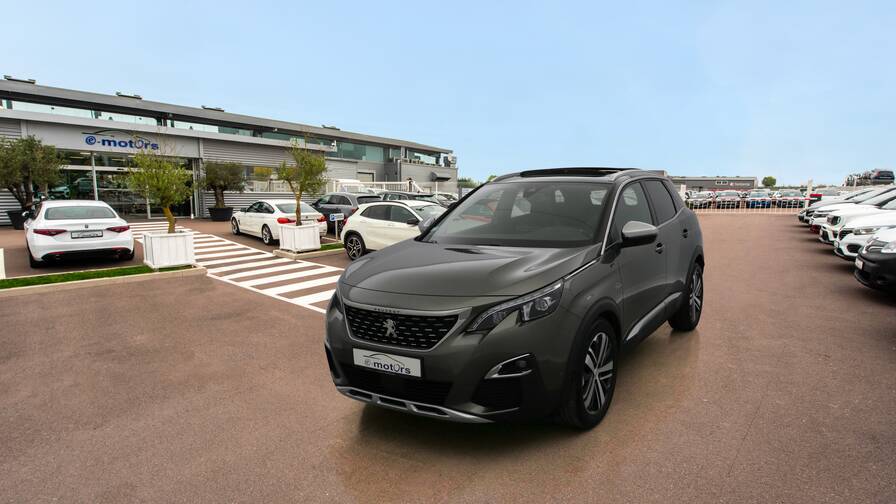 Avis-mandataire-auto-Emotors-Peugeot-3008-2-0-bluehdi-180ch-s-s-eat6-gt.