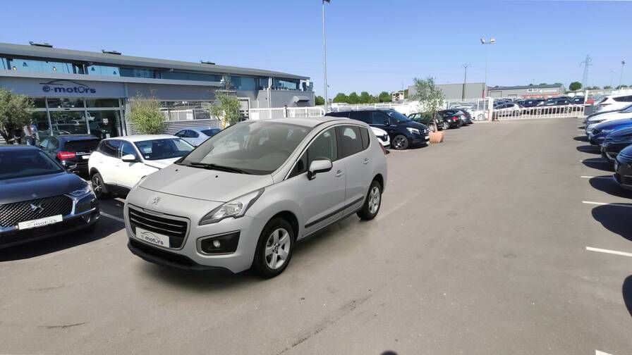 Avis-mandataire-auto-Emotors-Peugeot-3008-Active-bluehdi-120-s-s-plus-gps.