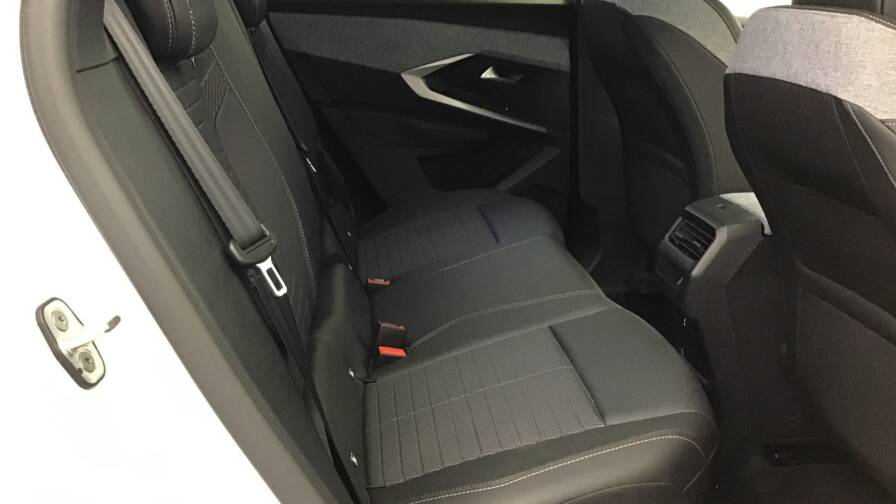 Mandataire Automobile occasion, recherche de Peugeot 3008-allure - E-Motors