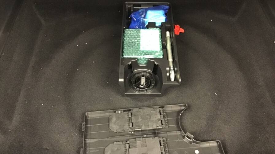 Mandataire Automobile occasion, recherche de Peugeot 3008-allure - E-Motors