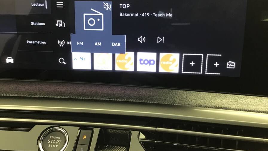 Mandataire Automobile occasion, recherche de Peugeot 3008-allure - E-Motors