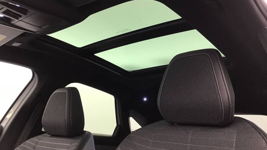 Mandataire Automobile occasion, recherche de Peugeot 3008-allure - E-Motors