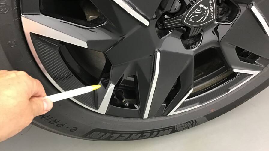 Mandataire Automobile occasion, recherche de Peugeot 3008-allure - E-Motors