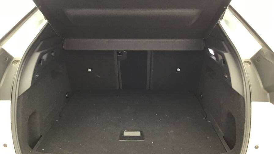 Mandataire Automobile occasion, recherche de Peugeot 3008-allure - E-Motors