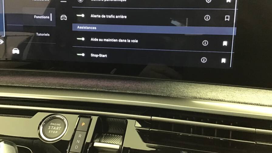 Mandataire Automobile occasion, recherche de Peugeot 3008-allure - E-Motors