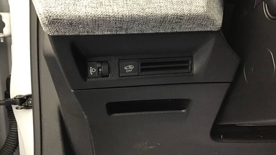 Mandataire Automobile occasion, recherche de Peugeot 3008-allure - E-Motors