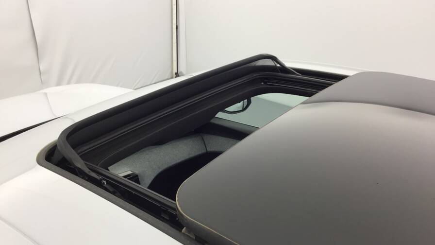 Mandataire Automobile occasion, recherche de Peugeot 3008-allure - E-Motors