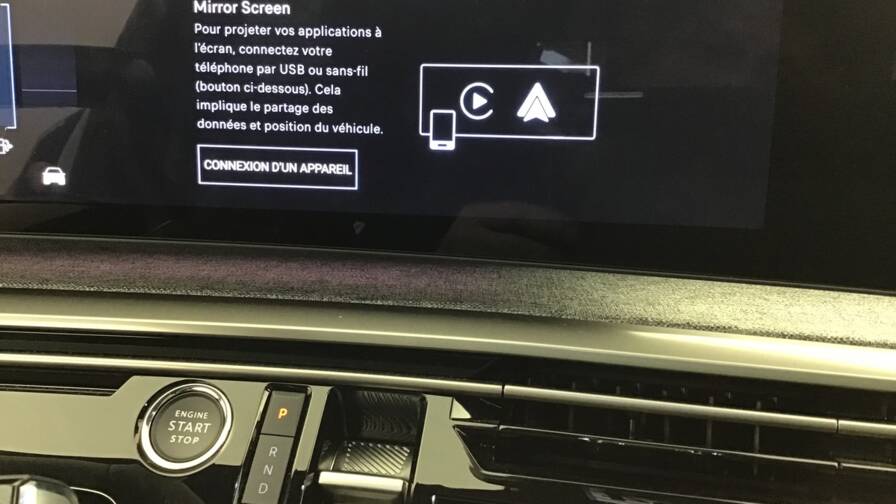 Mandataire Automobile occasion, recherche de Peugeot 3008-allure - E-Motors