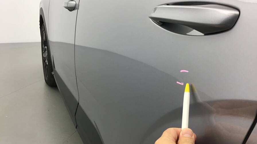 Mandataire Automobile occasion, recherche de Peugeot 3008-allure - E-Motors