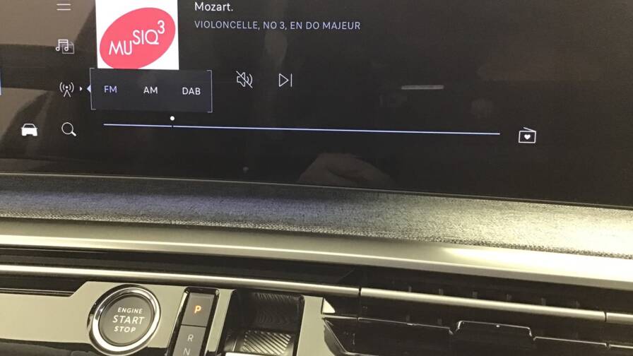 Mandataire Automobile occasion, recherche de Peugeot 3008-allure - E-Motors