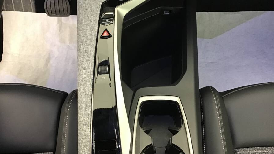 Mandataire Automobile occasion, recherche de Peugeot 3008-allure - E-Motors