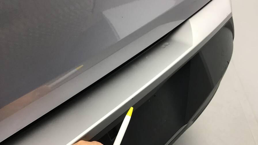 Mandataire Automobile occasion, recherche de Peugeot 3008-allure - E-Motors