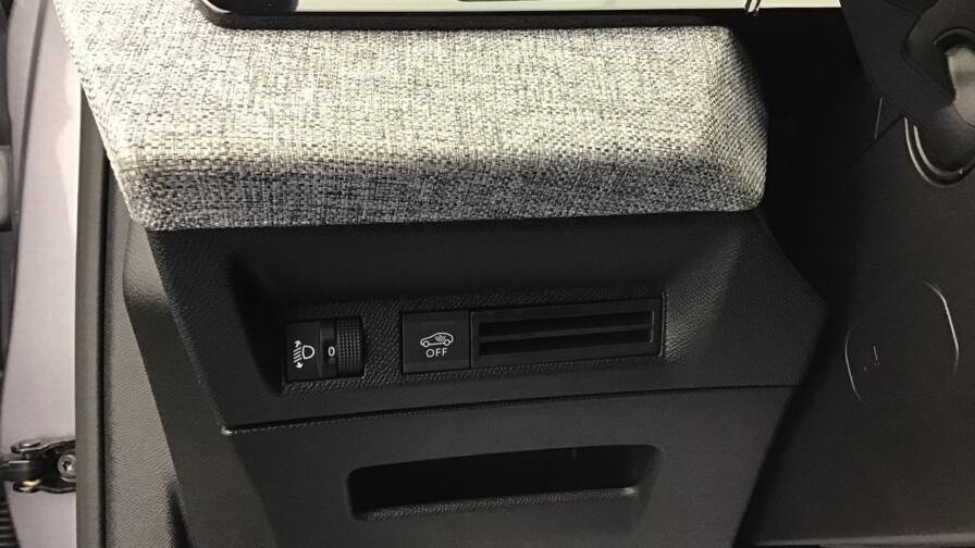 Mandataire Automobile occasion, recherche de Peugeot 3008-allure - E-Motors