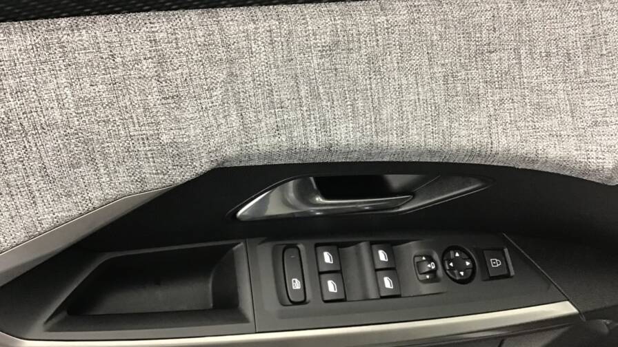 Mandataire Automobile occasion, recherche de Peugeot 3008-allure - E-Motors