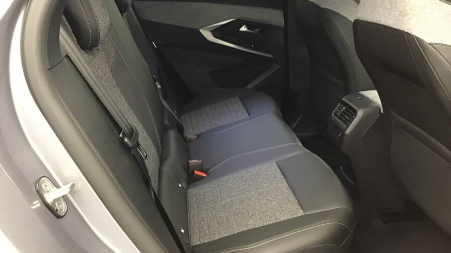 Mandataire Automobile occasion, recherche de Peugeot 3008-allure - E-Motors