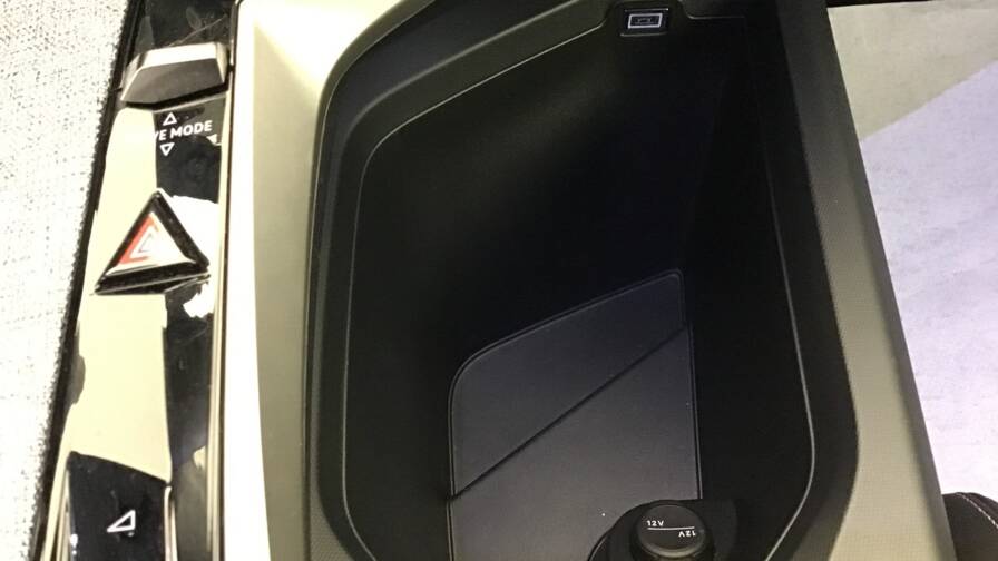 Mandataire Automobile occasion, recherche de Peugeot 3008-allure - E-Motors