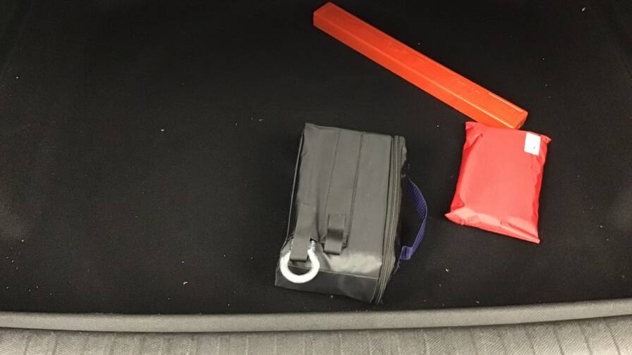 Mandataire Automobile occasion, recherche de Peugeot 3008-allure - E-Motors