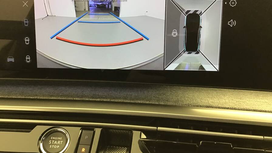 Mandataire Automobile occasion, recherche de Peugeot 3008-allure - E-Motors