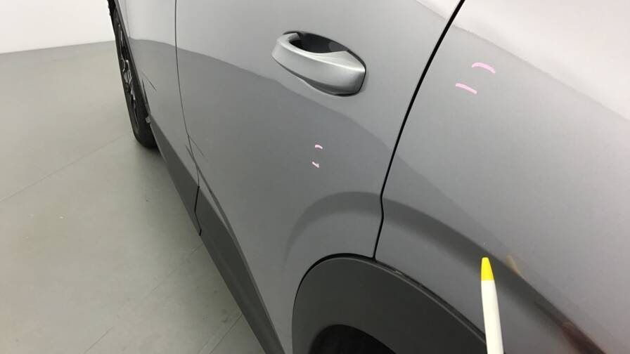 Mandataire Automobile occasion, recherche de Peugeot 3008-allure - E-Motors