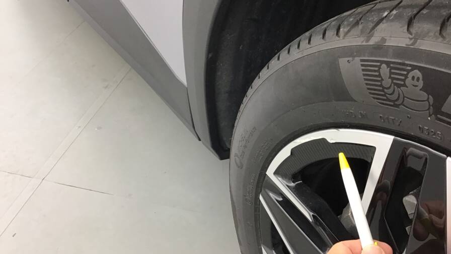 Mandataire Automobile occasion, recherche de Peugeot 3008-allure - E-Motors