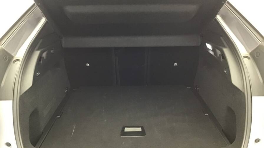 Mandataire Automobile occasion, recherche de Peugeot 3008-allure - E-Motors