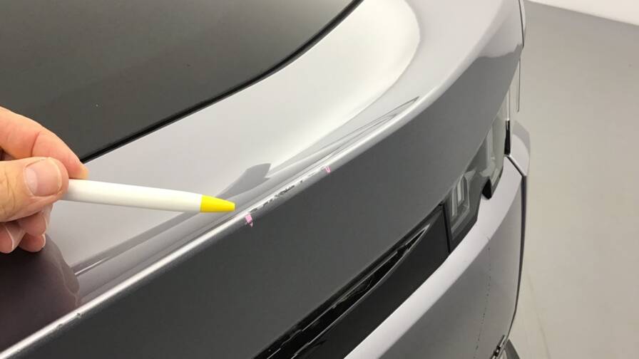 Mandataire Automobile occasion, recherche de Peugeot 3008-allure - E-Motors