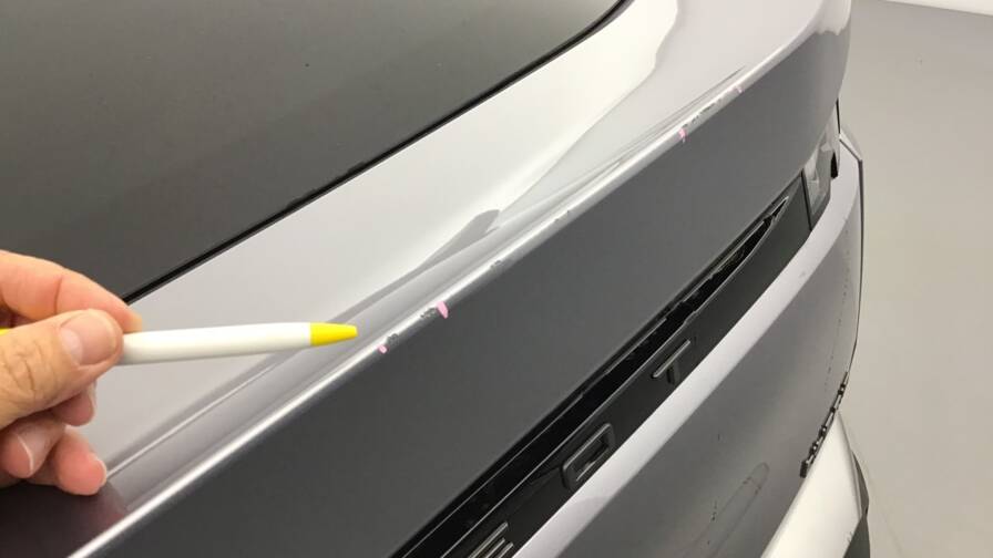 Mandataire Automobile occasion, recherche de Peugeot 3008-allure - E-Motors