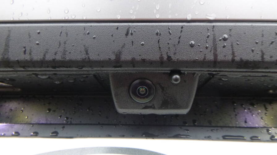 Mandataire Automobile neuf, recherche de Peugeot 3008-hybrid-145-e-dcs6-allure-plus-pack-panoramic-navigation - E-Motors