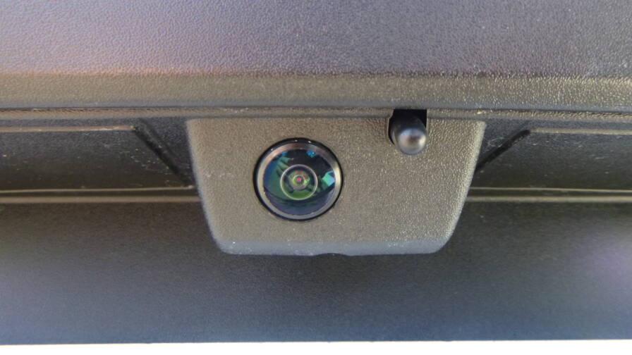 Mandataire Automobile neuf, recherche de Peugeot 3008-hybrid-145-e-dcs6-gt-plus-toit-ouvrant-plus-pack-360 - E-Motors