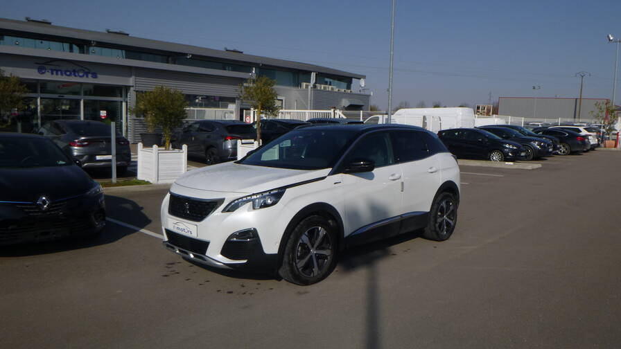 Avis-mandataire-auto-Emotors-Peugeot-3008-1-6-bluehdi-120ch-s-s-eat6-gt-line.