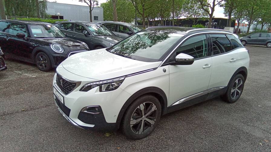 Avis-mandataire-auto-Emotors-Peugeot-3008-1-6-thp-165ch-eat6-crossway.